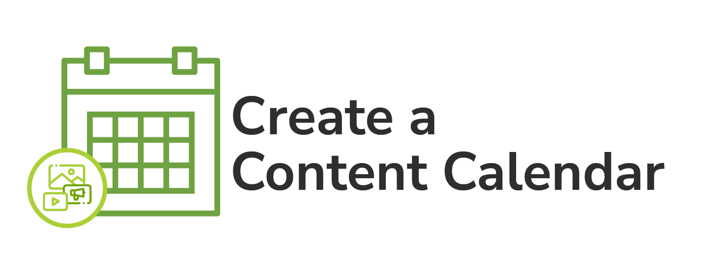 This image has an empty alt attribute; its file name is Create-a-Content-Calendar-2-1024x372.png