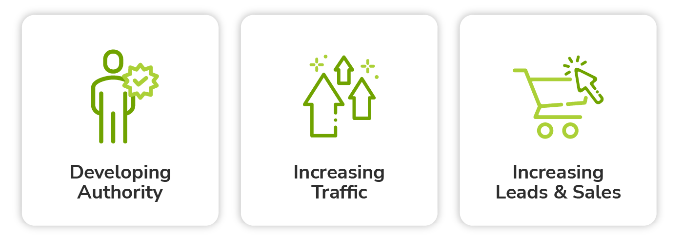 This image has an empty alt attribute; its file name is Importance-1024x357.png