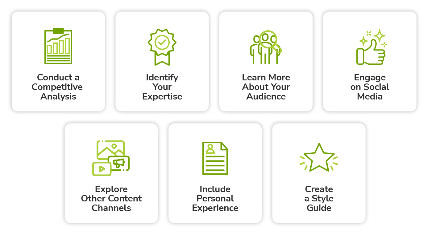 This image has an empty alt attribute; its file name is Strategies-1024x568.png