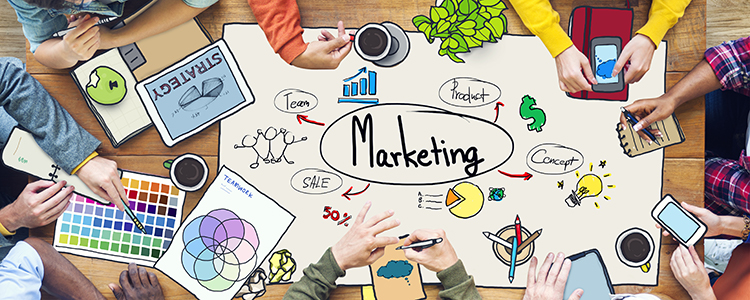 Characteristics of Effective Marketing Campaigns