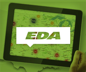 EDA_data-services