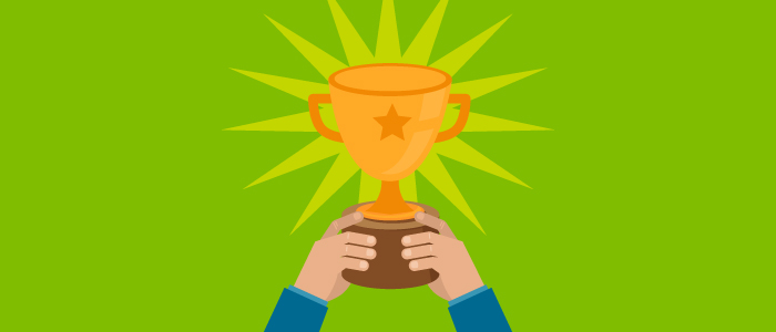 10 Quick Wins to Hit Your Marketing Goals