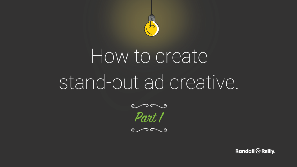 How-to-create-stand-out-creative-thumbnail-