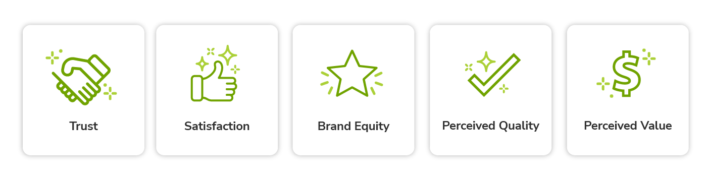 decorative illustration