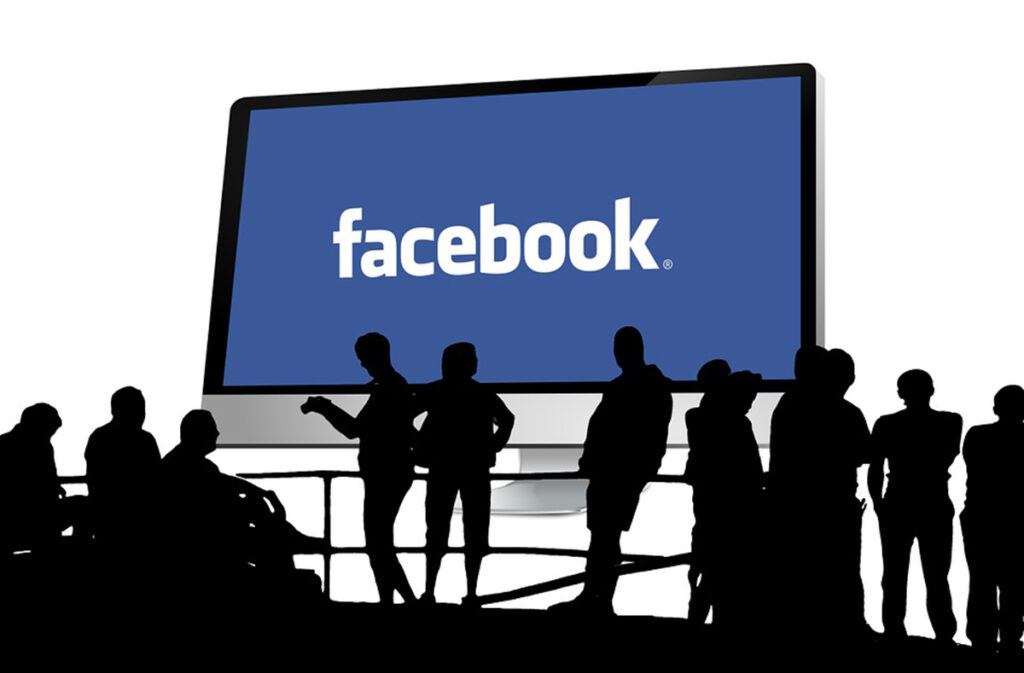 What's the New Facebook Algorithm Mean for Dealerships?