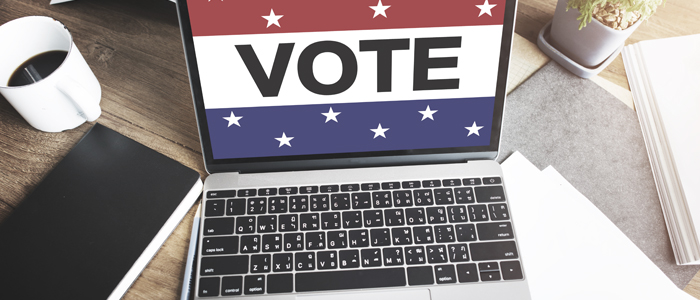 The Midterm Elections; 5 Ways to Avoid Lame Duck Marketing
