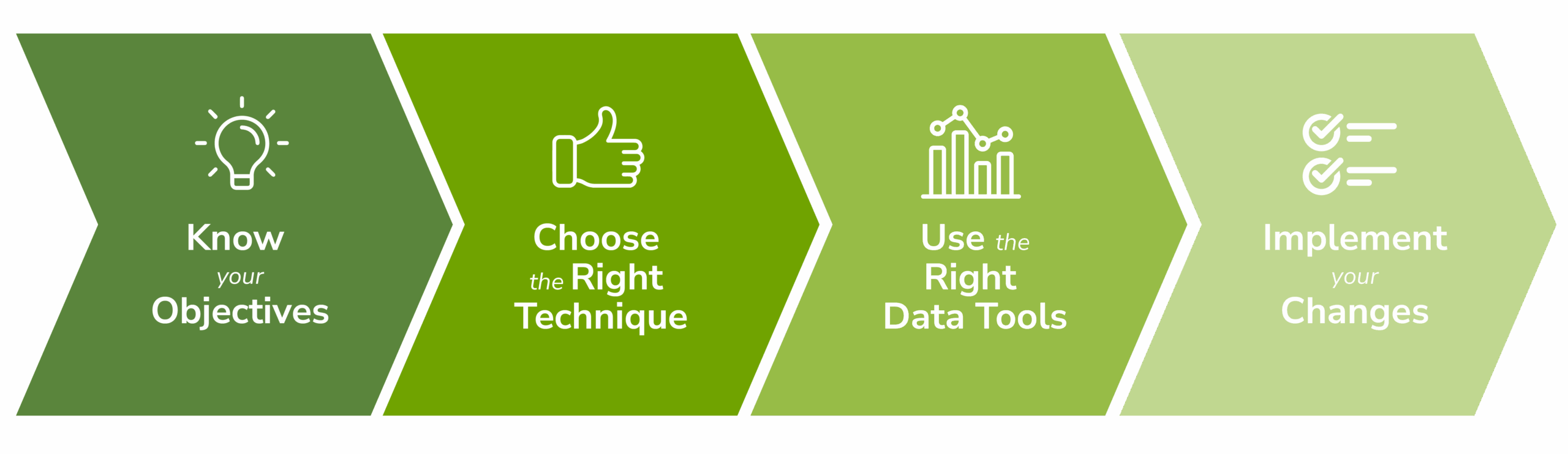 decorative illustration