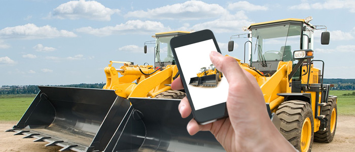Ten-Best-Free-Mobile-Apps-for-Construction-Dealers