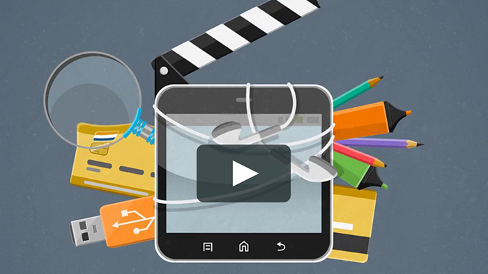 The Power of Video Advertising