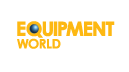 equipment world logo
