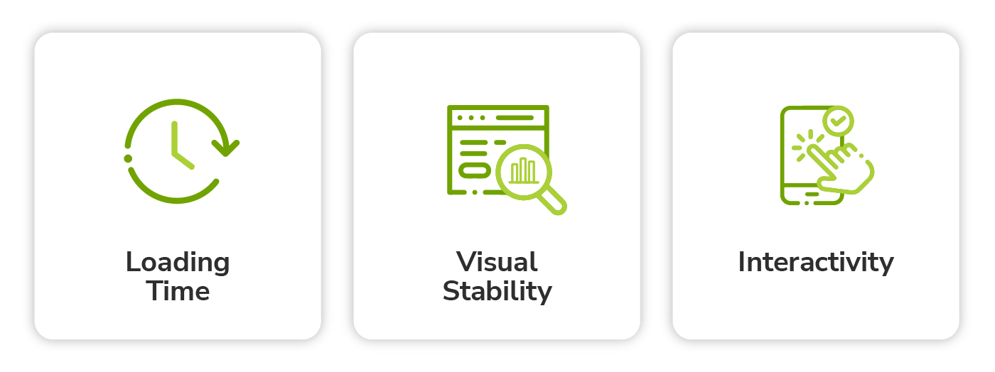 decorative illustration