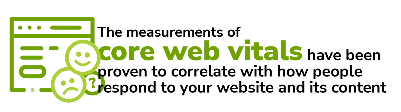 decorative illustration