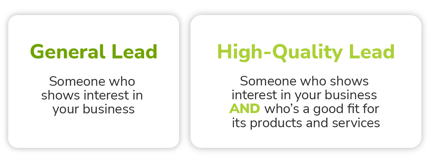 decorative illustration