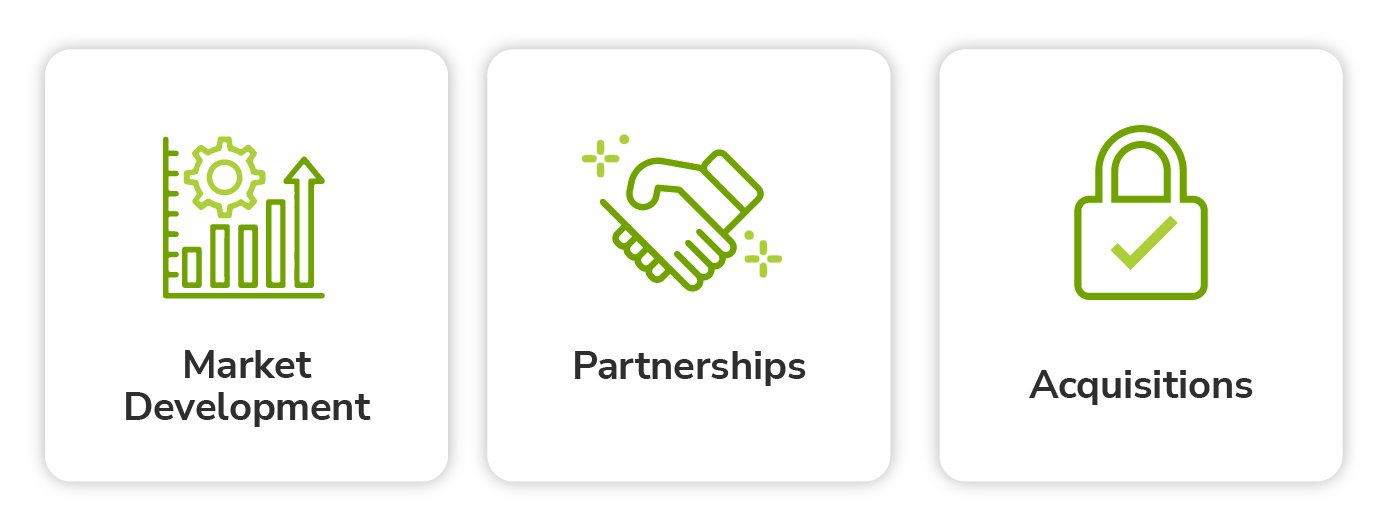 decorative illustration