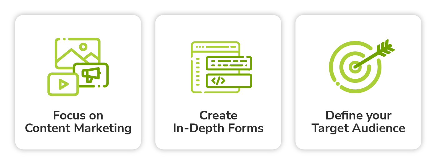 decorative illustration