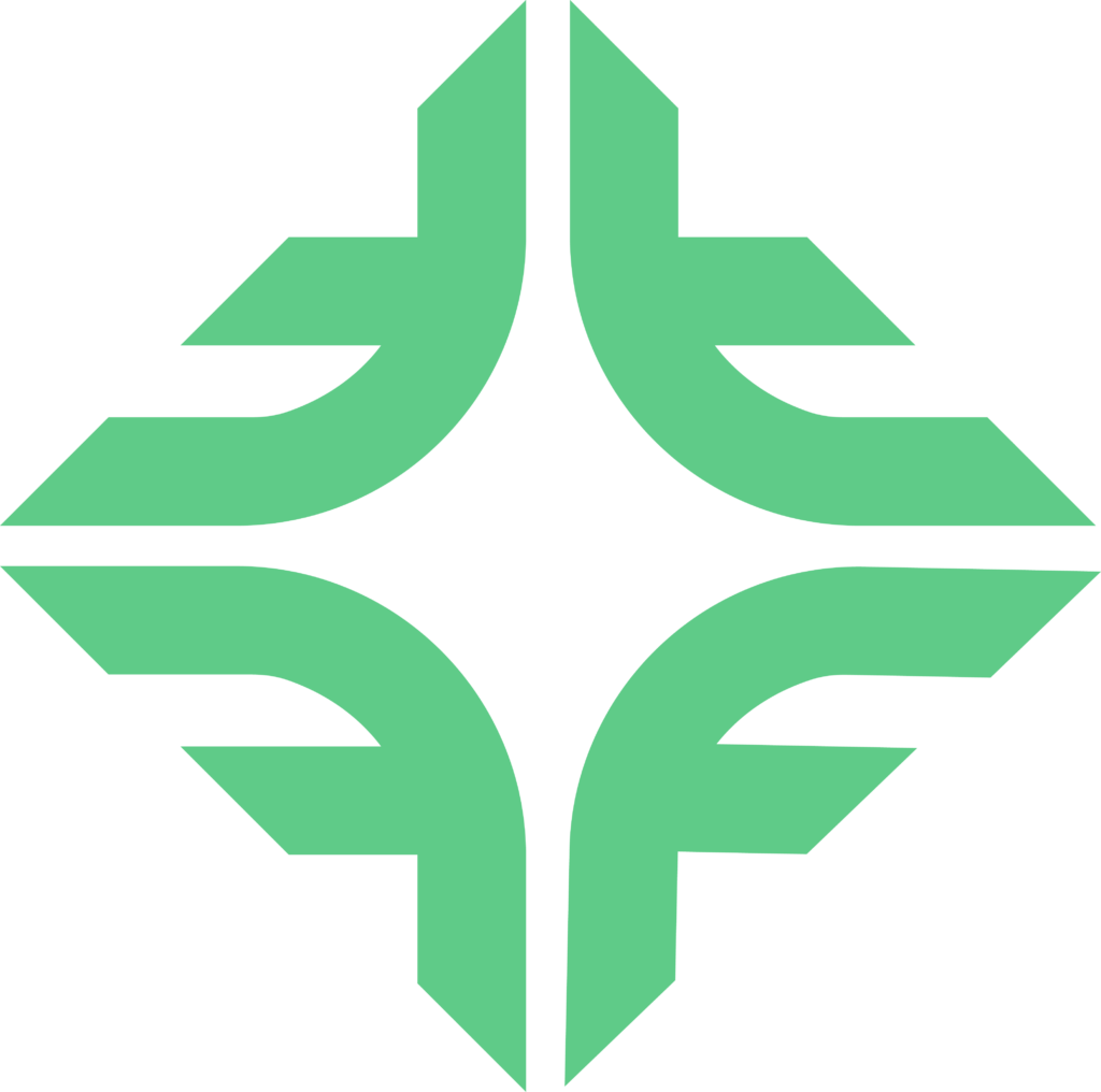Fusable Spark - Electric Green