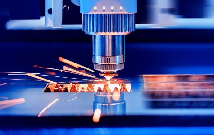 Machine Tool, metallurgy milling plasma cutting metal