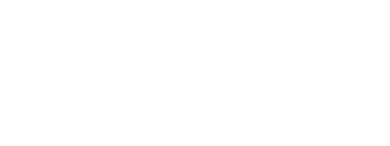 BBB accredited business logo