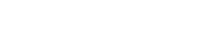 Bing Ads partner logo