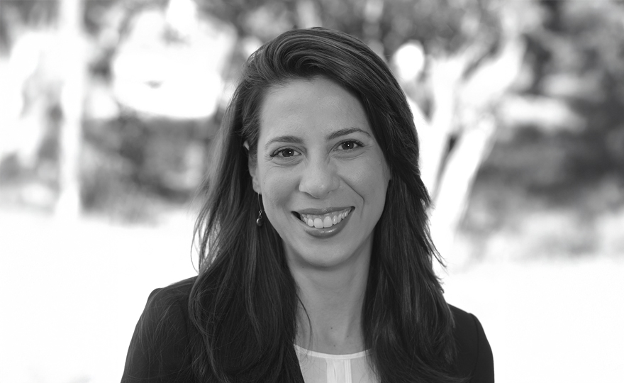 jenn atkins CMO