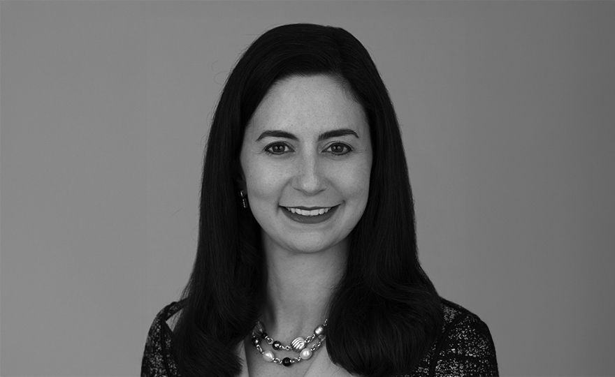 Kate Cassino Fusable CEO