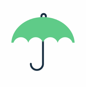 Thorough Underwriting knowledge icon