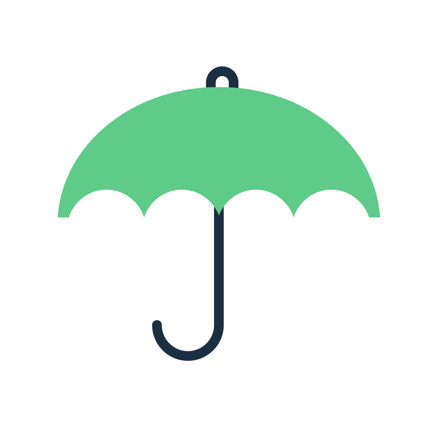 Thorough Underwriting knowledge icon