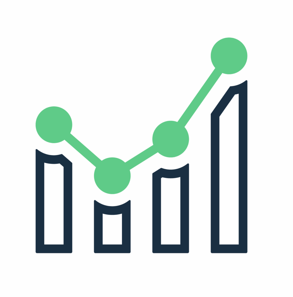 Data icon