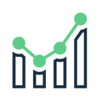Data icon