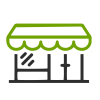 Market-Positioning-icon
