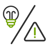 Opp-and-Threats-icon