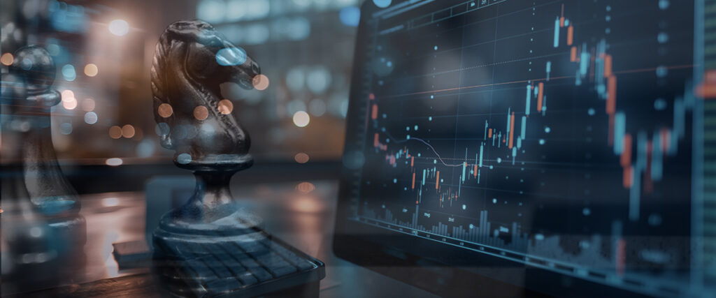 competitive market share blog hero