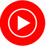Youtube icon