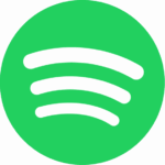 Spotify logo