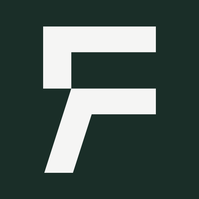 fusable icon