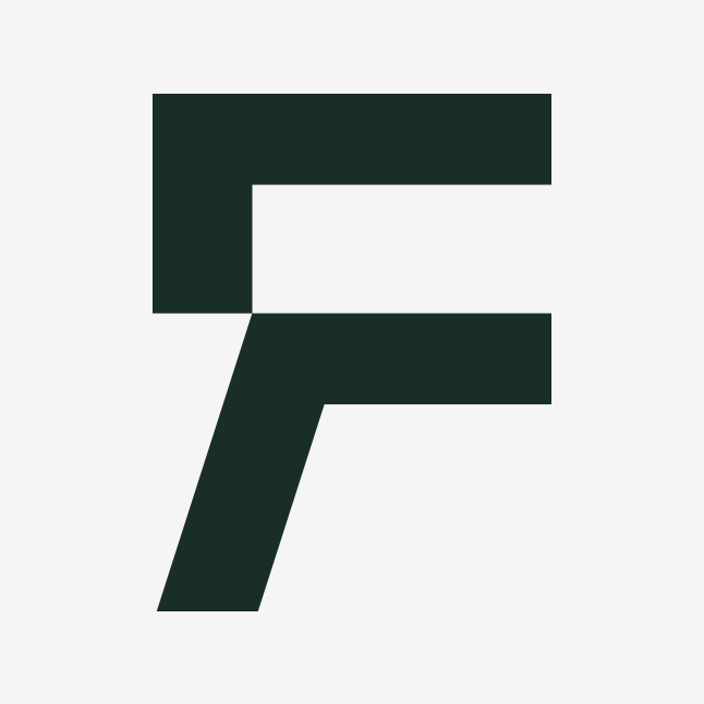 fusable icon