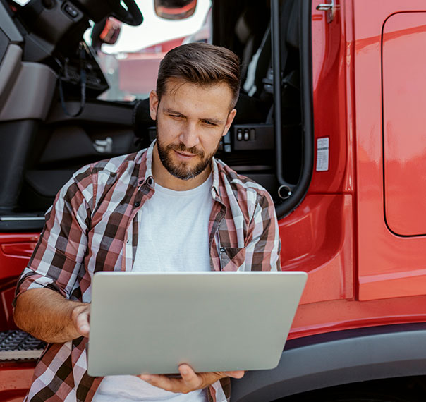 Analyze profits and performance