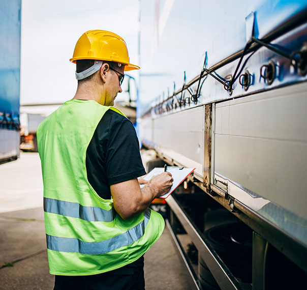 Harness market analysis and forecasting