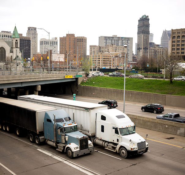 Qualify and score your leads