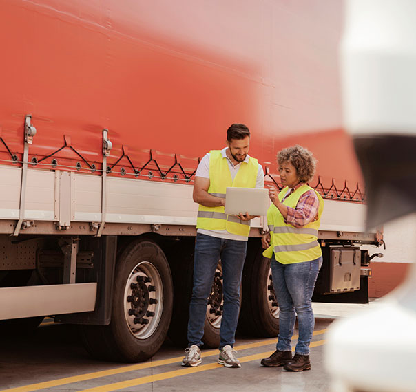 Strengthen your risk selection