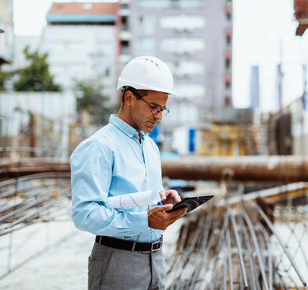 Maximize sales and territory planning