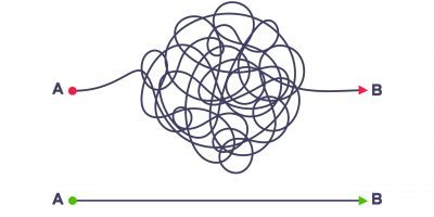 AdobeStock_478950166-scaled-rfwp1ee7rcpuc7dn8c0updb73qj75qil9njn9s8ekw